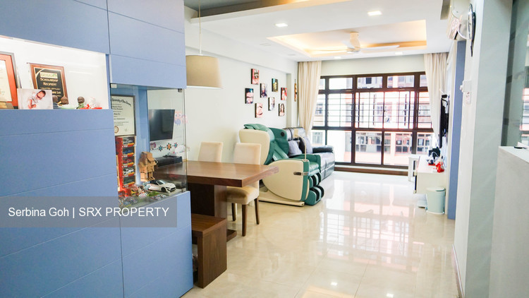 Fernvale Lane thumbnail photo